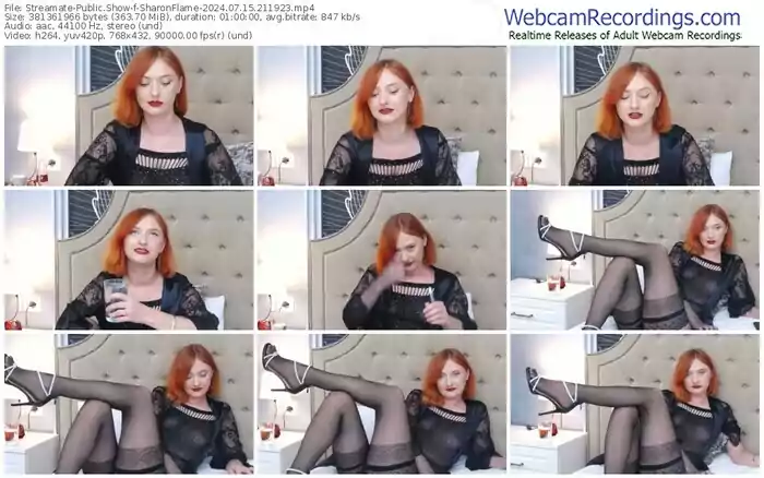 streamate-sharonflame-07-15-2024-21-19-23