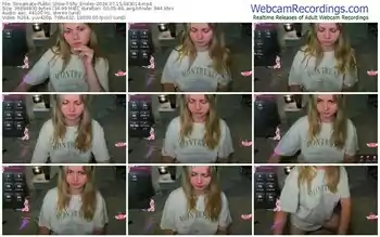 streamate-shy_ensley-07-15-2024-08-30-14