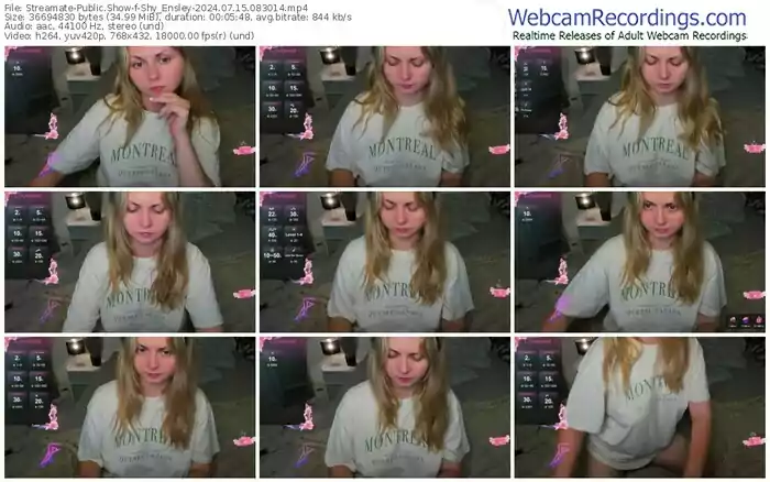 streamate-shy_ensley-07-15-2024-08-30-14