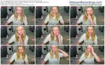 streamate-shy_ensley-07-15-2024-10-21-58