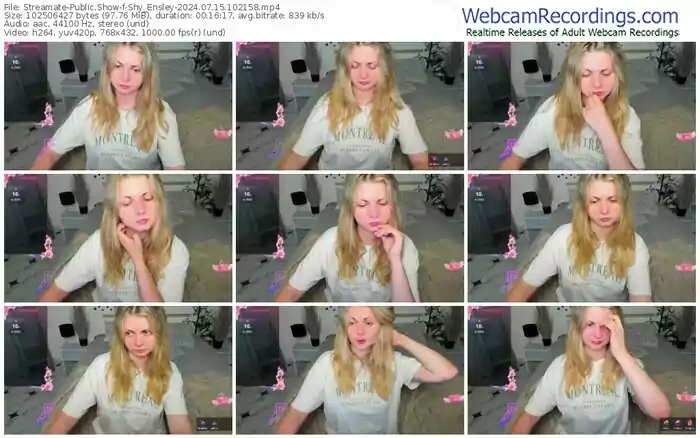 streamate-shy_ensley-07-15-2024-10-21-58