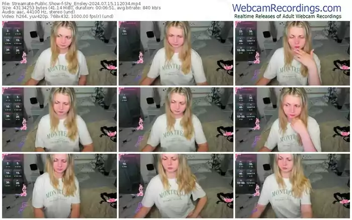 streamate-shy_ensley-07-15-2024-11-20-34