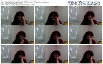 streamate-silviasky51-07-15-2024-15-31-40