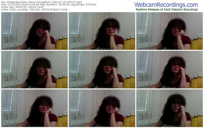 streamate-silviasky51-07-15-2024-16-15-37