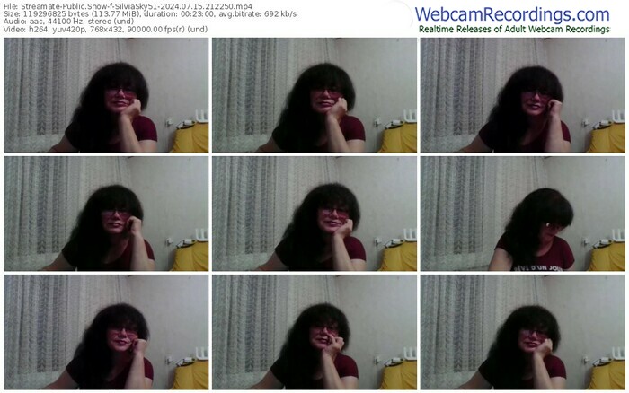 streamate-silviasky51-07-15-2024-21-22-50