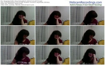 streamate-silviasky51-07-15-2024-22-07-13