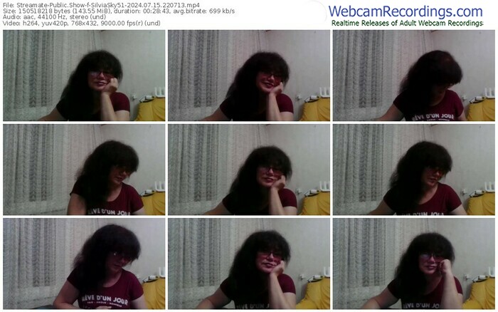 streamate-silviasky51-07-15-2024-22-07-13