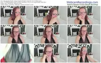 streamate-sinfultitsdd-07-15-2024-07-18-56