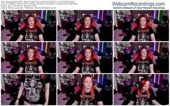 streamate-skittencymphora-07-15-2024-15-45-46