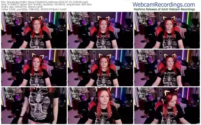 streamate-skittencymphora-07-15-2024-15-45-46