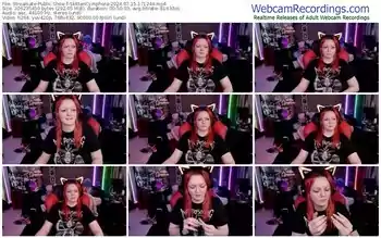 streamate-skittencymphora-07-15-2024-17-12-44