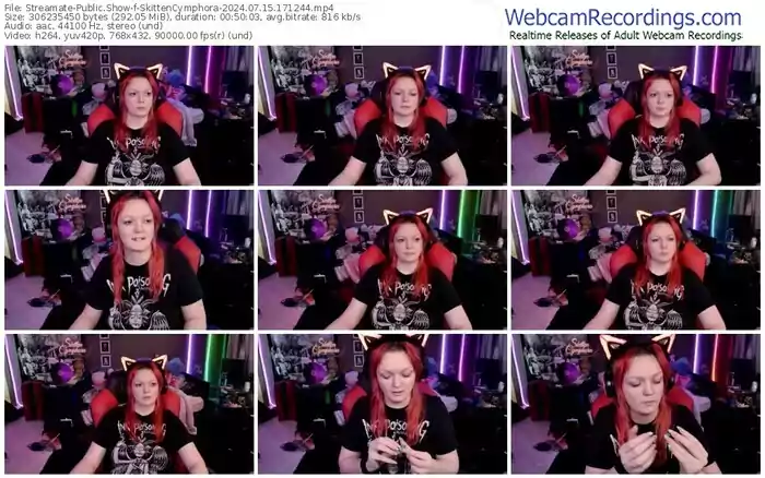 streamate-skittencymphora-07-15-2024-17-12-44