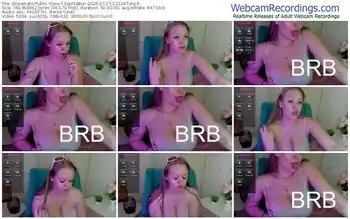 streamate-sophiabun-07-15-2024-12-12-47