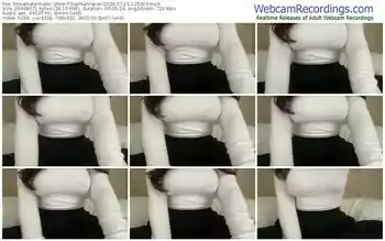 streamate-sophiagracex-07-15-2024-12-53-03