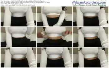 streamate-sophiagracex-07-15-2024-13-50-58