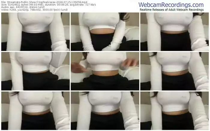 streamate-sophiagracex-07-15-2024-13-50-58