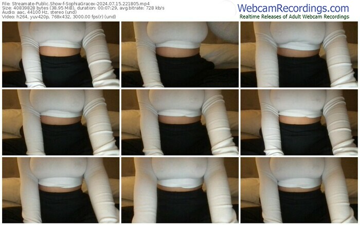 streamate-sophiagracex-07-15-2024-22-18-05