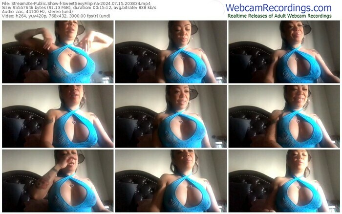 streamate-sweetsexyfilipina-07-15-2024-20-38-34