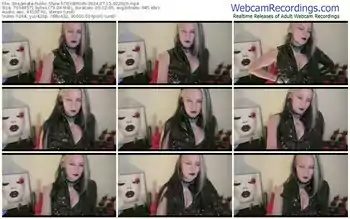 streamate-toxieroin-07-15-2024-02-20-29