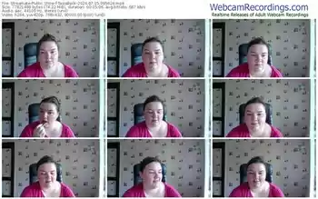 streamate-tasiaback-07-15-2024-09-56-24