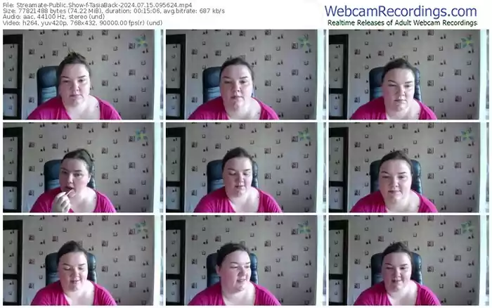 streamate-tasiaback-07-15-2024-09-56-24