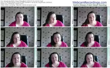 streamate-tasiaback-07-15-2024-12-12-21