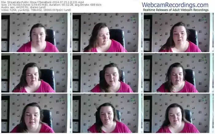 streamate-tasiaback-07-15-2024-12-12-21