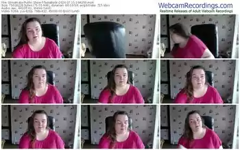 streamate-tasiaback-07-15-2024-16-42-59