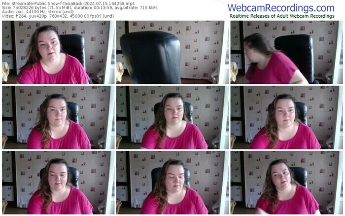 streamate-tasiaback-07-15-2024-16-42-59
