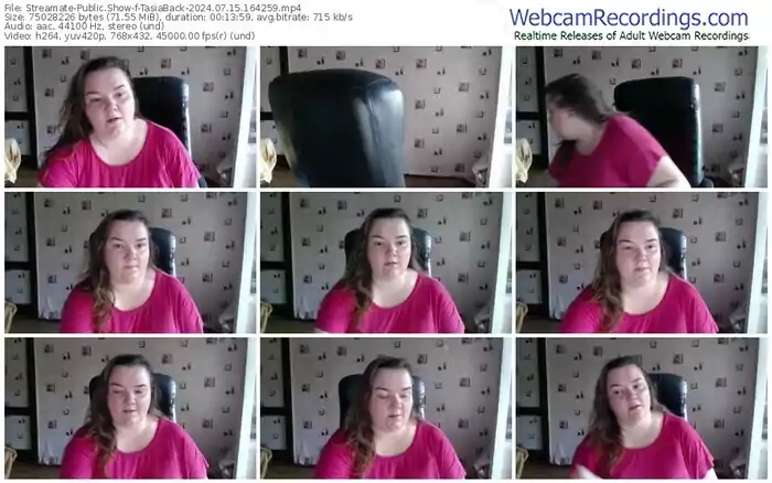 streamate-tasiaback-07-15-2024-16-42-59