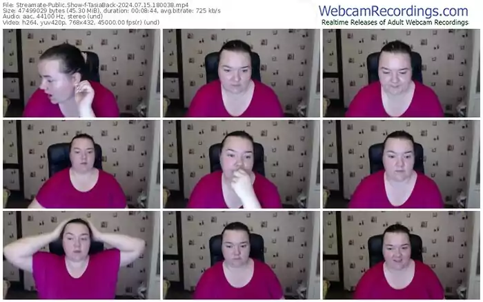 streamate-tasiaback-07-15-2024-18-00-38