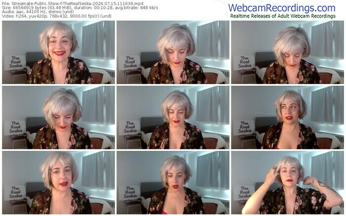 streamate-therealseska-07-15-2024-11-16-39