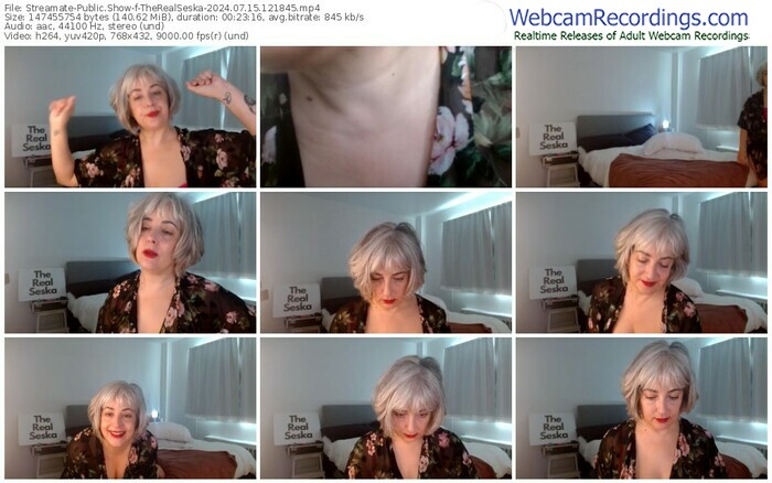 streamate-therealseska-07-15-2024-12-18-45