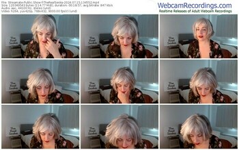 streamate-therealseska-07-15-2024-13-45-52
