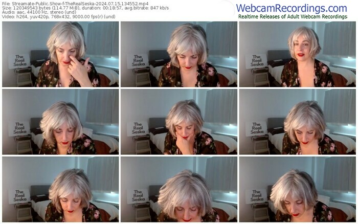 streamate-therealseska-07-15-2024-13-45-52