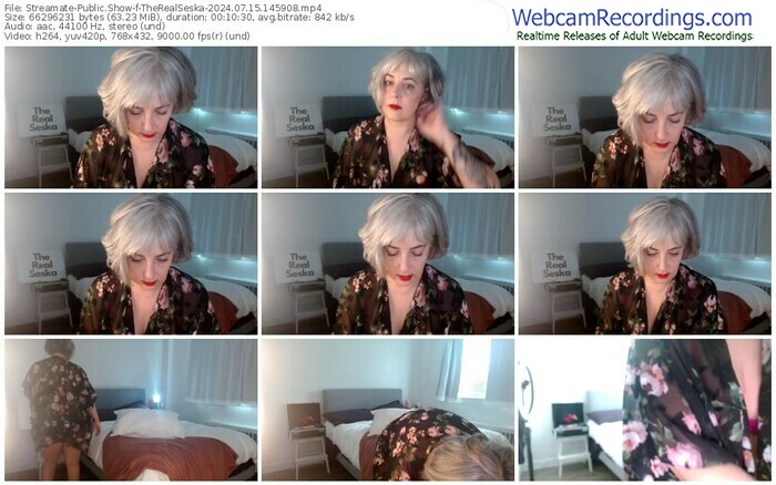 streamate-therealseska-07-15-2024-14-59-08