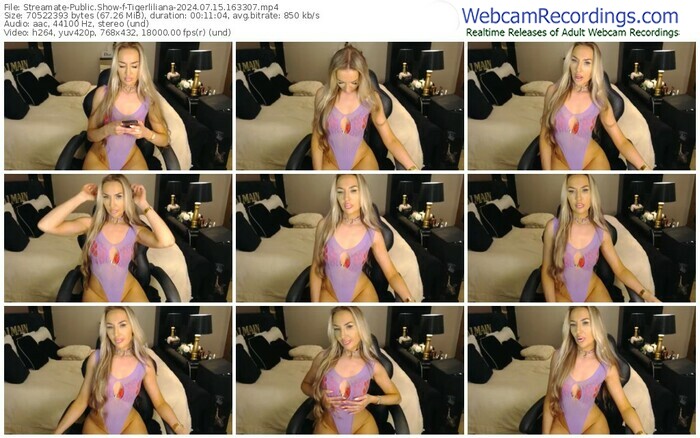 streamate-tigerliliana-07-15-2024-16-33-07