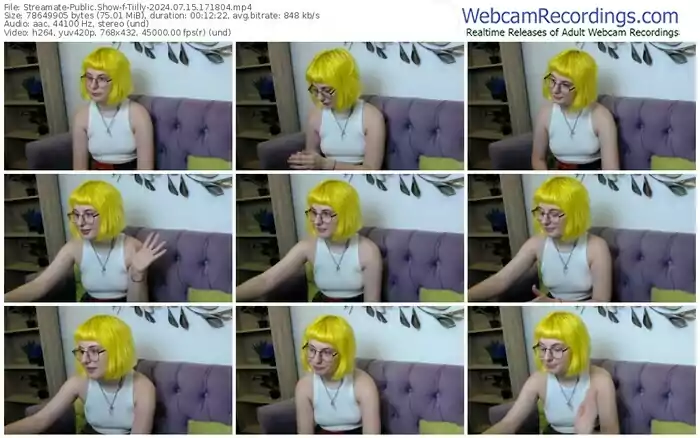 streamate-tiilly-07-15-2024-17-18-04