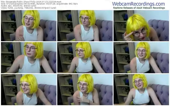 streamate-tiilly-07-15-2024-22-10-34