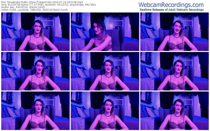 streamate-vespervail-07-15-2024-02-21-58