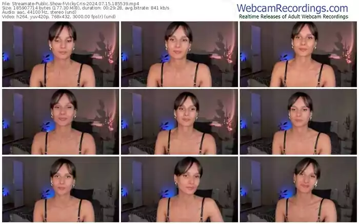 streamate-vickycris-07-15-2024-18-55-39
