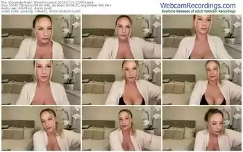 streamate-vivianuk-07-15-2024-22-20-53