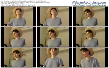 streamate-wheezycheese-07-15-2024-22-34-39