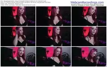 streamate-xvioletoctoberx-07-15-2024-04-23-23