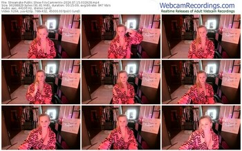 streamate-xxcamrenxx-07-15-2024-03-29-28