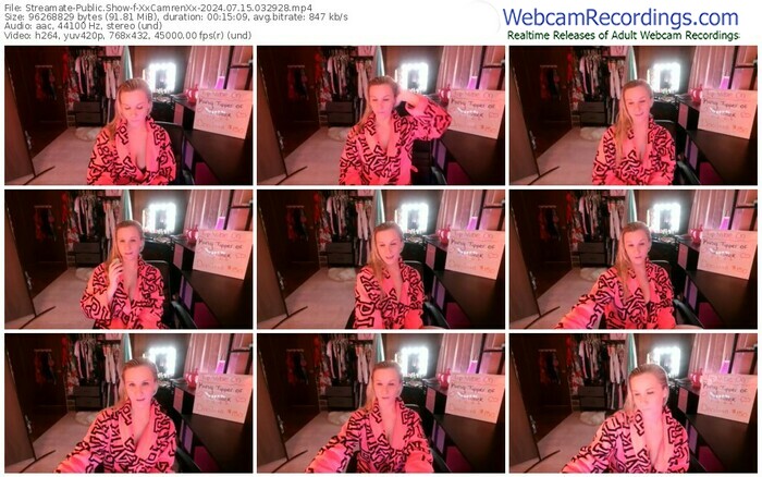 streamate-xxcamrenxx-07-15-2024-03-29-28