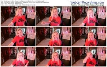 streamate-xxcamrenxx-07-15-2024-05-52-29
