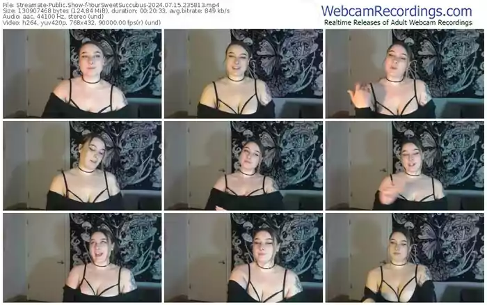 streamate-yoursweetsuccubus-07-15-2024-23-58-13