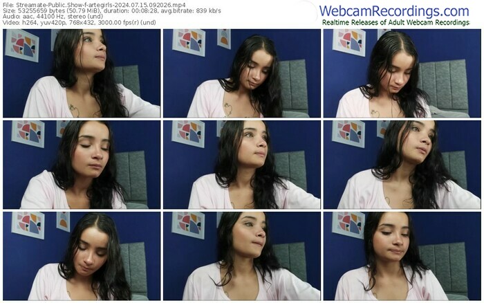 streamate-artegirls-07-15-2024-09-20-26