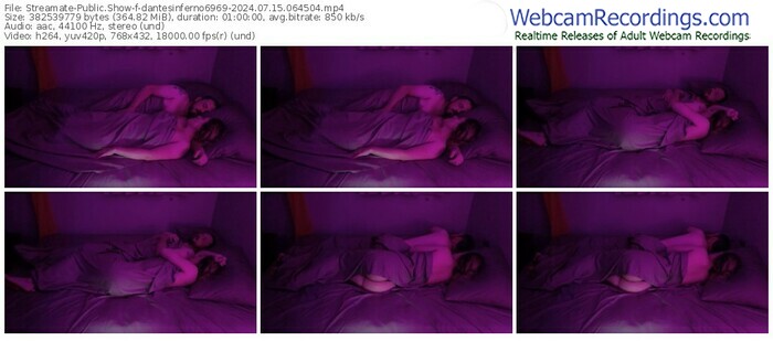 streamate-dantesinferno6969-07-15-2024-06-45-04